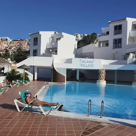 Apartamento Jacuzzi Suite, Pakito