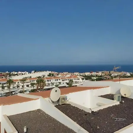 Apartamento Jacuzzi Suite, Pakito *