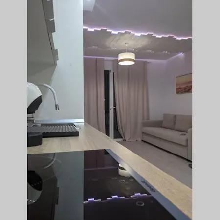 Jacuzzi Suite, Pakito * Costa Adeje (Tenerife)